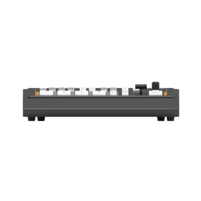 Видеомикшер AVMATRIX HVS0403U компактный 4CH, SDI&HDMI, USB