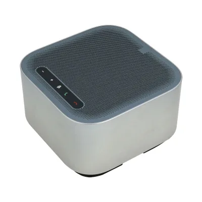 Спикерфон Lideo SPC-3 фото в интернет-магазине region-int.ru