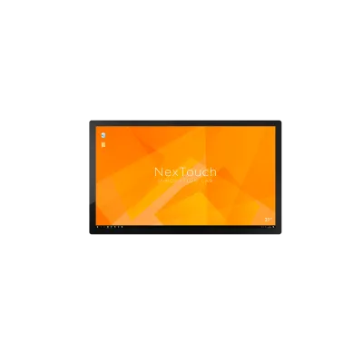 Интерактивный комплекс NextPanel 27P