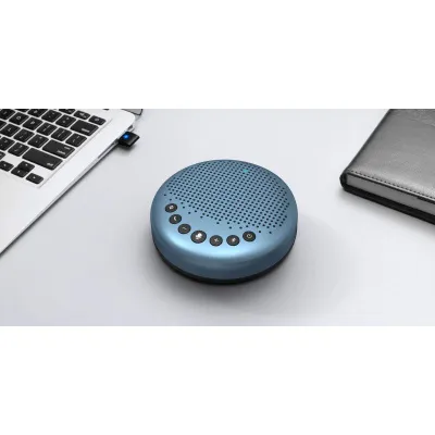 Спикерфон eMeet Luna Lite фото в интернет-магазине region-int.ru