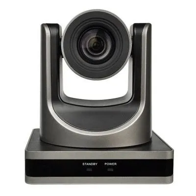 PTZ-камера CleverCam 2520U3H POE (FullHD, 20x, USB 3.0, HDMI, LAN) фото в интернет-магазине region-int.ru
