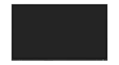 Интерактивный дисплей Lumien LMP9803ELRU