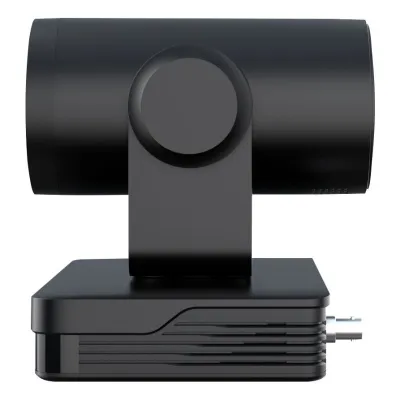 PTZ камера для видеоконференцсвязи Prestel 4K-PTZ831DV фото в интернет-магазине region-int.ru