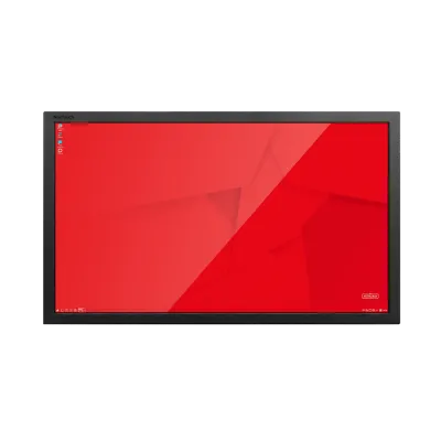 Интерактивный комплекс NextPanel 55