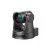 PTZ-камера CleverMic 3112SHN (Full HD, 12x, HDMI, SDI, LAN) фото в интернет-магазине region-int.ru