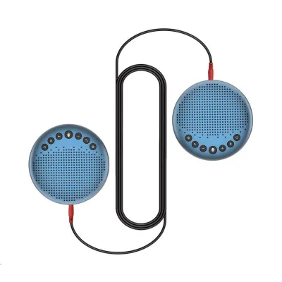 Спикерфон eMeet Luna Lite фото в интернет-магазине region-int.ru