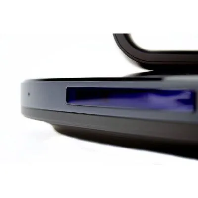 PTZ-камера CleverCam 2712UHS NDI (4K, 12x, USB 2.0, HDMI, SDI, NDI, Tracking) фото в интернет-магазине region-int.ru