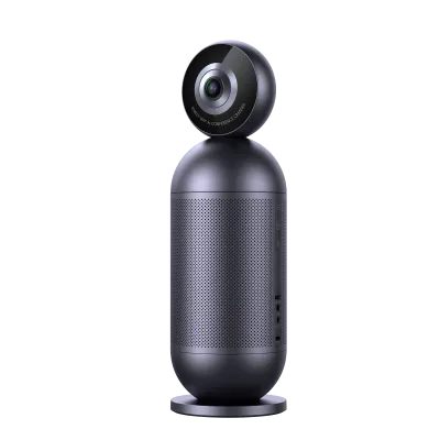 Камера 360° eMeet Meeting Capsule Pro Kit фото в интернет-магазине region-int.ru