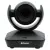 PTZ камера для видеоконференцсвязи, черная, Prestel HD-PTZ1HU2W-B фото в интернет-магазине region-int.ru PTZ камера для видеоконференцсвязи, черная, Prestel HD-PTZ1HU2W-B фото в интернет-магазине region-int.ru