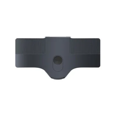 Веб-камера Clevermic WebCam B60 Panoramic (4K, 180°, ePTZ) фото в интернет-магазине region-int.ru