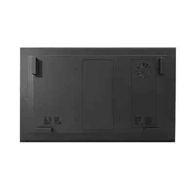 Интерактивный комплекс NextPanel 55