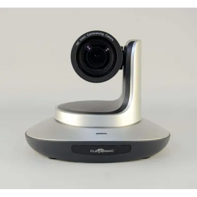 PTZ-камера CleverMic Wide фото в интернет-магазине region-int.ru