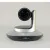 PTZ-камера CleverMic Wide фото в интернет-магазине region-int.ru PTZ-камера CleverMic Wide фото в интернет-магазине region-int.ru