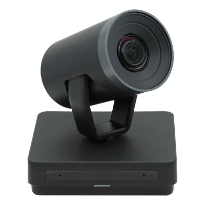 PTZ камера для видеоконференцсвязи UNV Unear V5000X фото в интернет-магазине region-int.ru