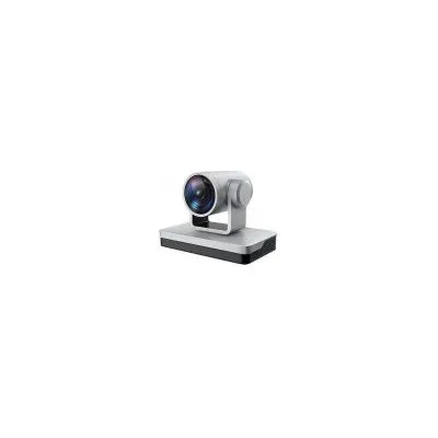 PTZ-камера CleverMic 3120USN (FullHD, 20х, USB 3.0, SDI, NDI) фото в интернет-магазине region-int.ru