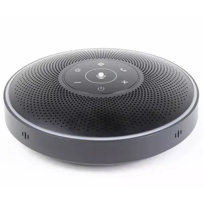 Беспроводной спикерфон TrueConf Audio One фото в интернет-магазине region-int.ru