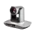 Следящая PTZ камера для видеоконференцсвязи Prestel HD-LTC212HU3 фото в интернет-магазине region-int.ru Следящая PTZ камера для видеоконференцсвязи Prestel HD-LTC212HU3 фото в интернет-магазине region-int.ru