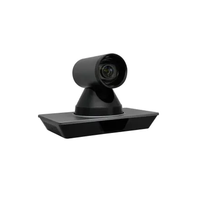 PTZ-камера CleverCam 4312U3HS NDI (4K, 12x, USB 3.0, HDMI, SDI, NDI) фото в интернет-магазине region-int.ru