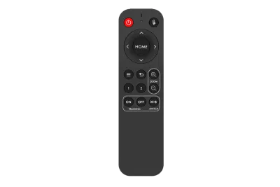 Веб-камера CleverMic B40 фото в интернет-магазине region-int.ru