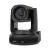 PTZ-камера CleverCam 2312U3H POE (FullHD, 12x, USB 3.0, HDMI, LAN) фото в интернет-магазине region-int.ru