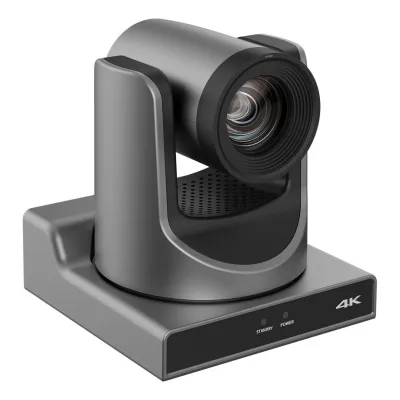 PTZ камера для видеоконференцсвязи Prestel 4K-PTZ420HSU2N фото в интернет-магазине region-int.ru