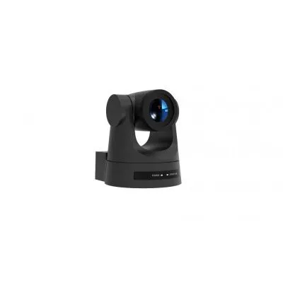 PTZ-камера CleverCam 3112U3HS POE (4K, 12x, USB 3.0, HDMI, SDI, LAN, Tracking) фото в интернет-магазине region-int.ru