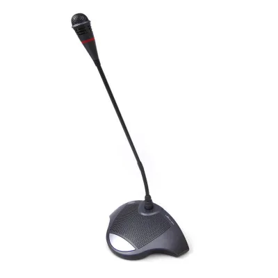 Конференц-система clevermic BKR K-3032