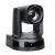PTZ-камера CleverCam 2812UHS POE (4K, 12x, USB 2.0, HDMI, SDI, LAN, Tracking) фото в интернет-магазине region-int.ru