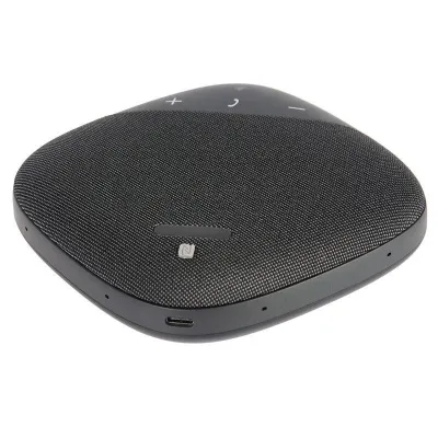 Спикерфон CleverMic SP23 Plus BT фото в интернет-магазине region-int.ru