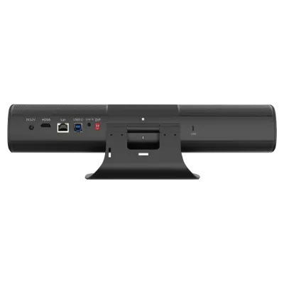 Широкоугольная 4K UHD камера для видеоконференцсвязи Prestel 4K-A201UH фото в интернет-магазине region-int.ru