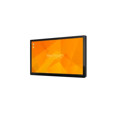 Интерактивный комплекс NextPanel 27P