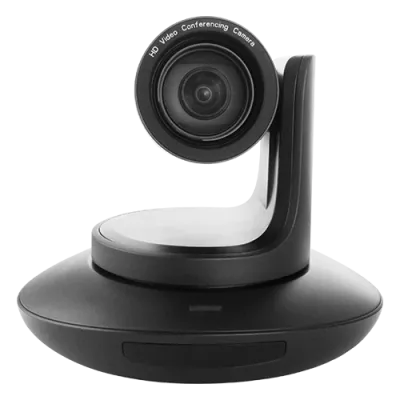 4К PTZ камера для видеоконференцсвязи Prestel 4K-PTZ612A фото в интернет-магазине region-int.ru