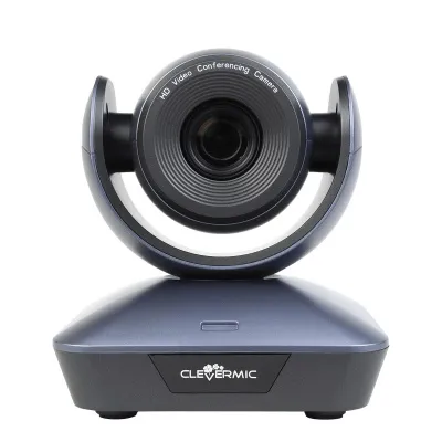 PTZ-камера CleverCam 1010U3 (FullHD, 10x, USB 3.0) фото в интернет-магазине region-int.ru