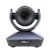 PTZ-камера CleverCam 1010U3 (FullHD, 10x, USB 3.0) фото в интернет-магазине region-int.ru