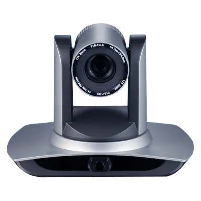 Следящая камера для видеоконференцсвязи Prestel HD-LTC212 фото в интернет-магазине region-int.ru