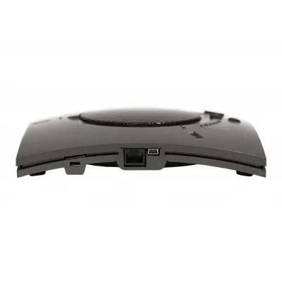 Спикерфон ClearOne CHAT 150 USB фото в интернет-магазине region-int.ru