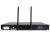Радиомикрофоны clevermic BKR KX-D3912 (два петличных)