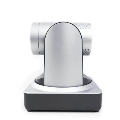 PTZ-камера CleverMic 1011H-12 (FullHD, 12x, USB 2.0, USB 3.0, HDMI, LAN) фото в интернет-магазине region-int.ru