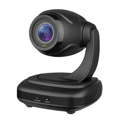 PTZ-камера CleverCam 2203U (Full HD, 3x, USB 2.0) фото в интернет-магазине region-int.ru