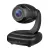 PTZ-камера CleverCam 2203U (Full HD, 3x, USB 2.0) фото в интернет-магазине region-int.ru