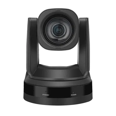 PTZ-камера CleverCam 2320U3H POE (FullHD, 20x, USB 3.0, HDMI, LAN) фото в интернет-магазине region-int.ru