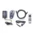 PTZ-камера CleverMic 1010U2 (FullHD, 10x, USB 2.0) - Снято с производства фото в интернет-магазине region-int.ru