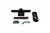 Веб-камера CleverMic WebCam B7.2 Room (Full HD, 3x, USB 2.0, ePTZ) фото в интернет-магазине region-int.ru