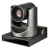 PTZ-камера CleverMic 1220UHN-L POE Black (FullHD, 20x, USB 3.0, HDMI, LAN) фото в интернет-магазине region-int.ru