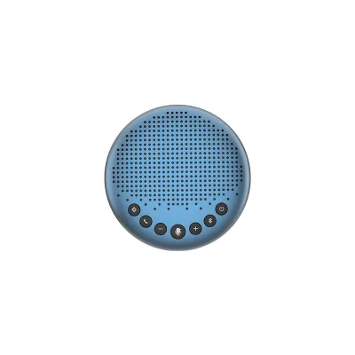 Спикерфон eMeet Luna Lite фото в интернет-магазине region-int.ru