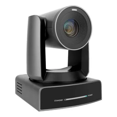 PTZ камера для видеоконференцсвязи Prestel 4K-PTZ430HSU3N фото в интернет-магазине region-int.ru