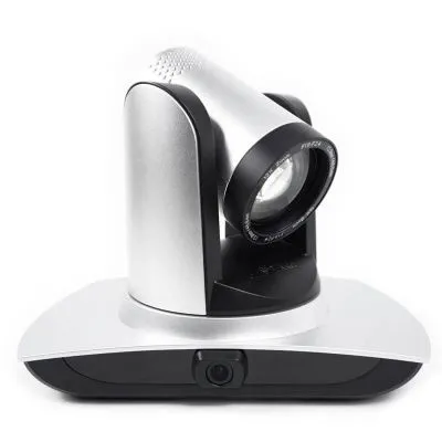 PTZ-камера CleverMic 1112L (FullHD, 12x, SDI, LAN) фото в интернет-магазине region-int.ru