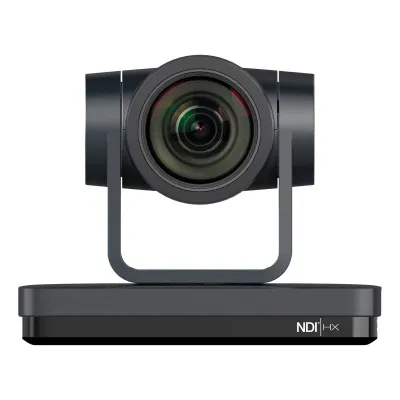 PTZ камера для видеоконференцсвязи Prestel HD-PTZ830NDI фото в интернет-магазине region-int.ru