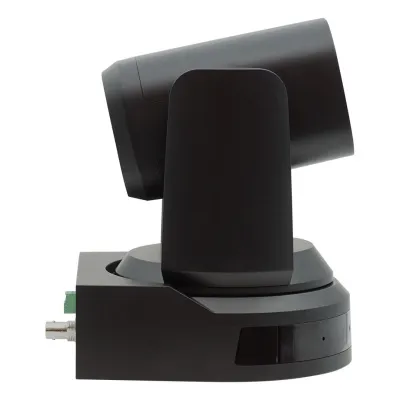 PTZ камера для видеоконференцсвязи Lideo PTZ-30X фото в интернет-магазине region-int.ru