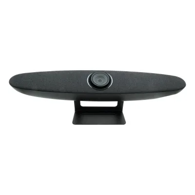 Видеобар Lideo BAR-110P фото в интернет-магазине region-int.ru